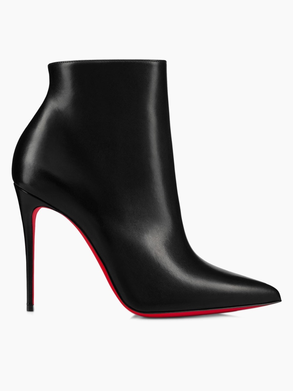 Christian Louboutin So Kate Booty 100